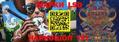 молекула духа Пугачёв