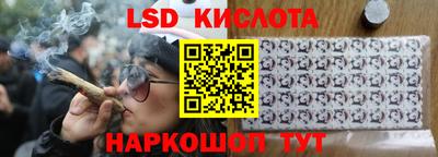 MDMA Premium VHQ Пушкино