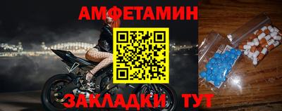 молекула духа Пугачёв