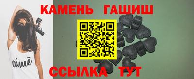MDMA Premium VHQ Пушкино